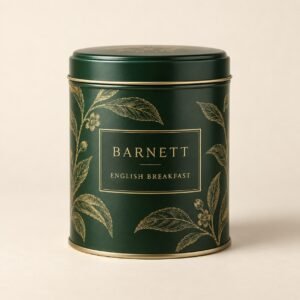 Earl Grey Reserve